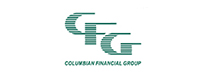 Columbian Financial Group 