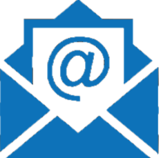 Email Icon